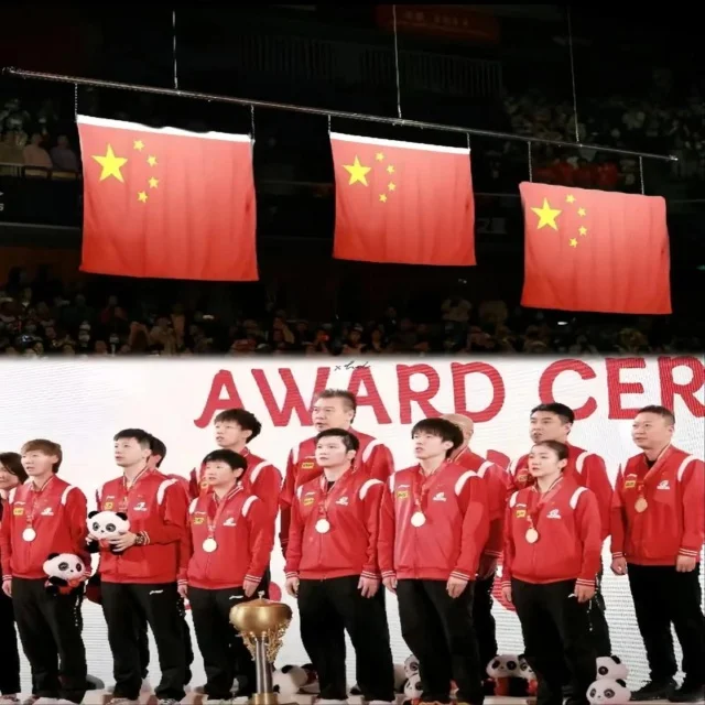 海港新援首秀表现闪耀全场